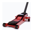 floor_car_jacks