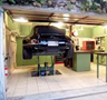 garage_car_jacks