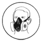 half_face_respirator