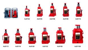 pneumatic_car_jacks
