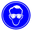 safety_glasses