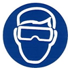 safety_goggles
