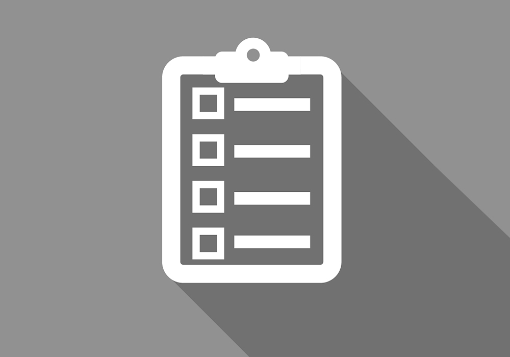 Slips, Trips & Falls Inspection Checklist Canada SafetyNow ILT