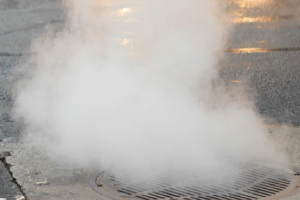 Fundamentals of First Aid Chemical Burns and Liquid Gas Burns